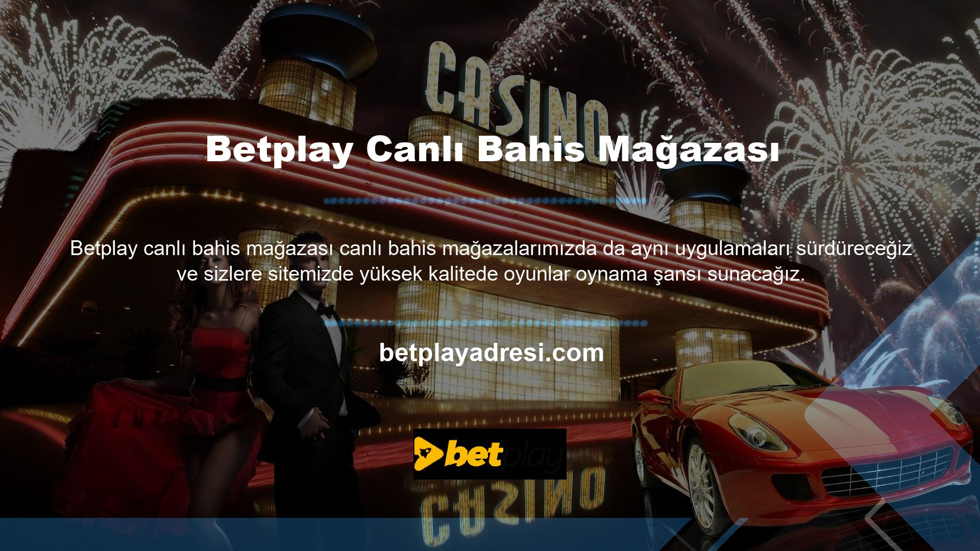 Bu oyunlara özel olarak hazırlanmış cazip promosyonlar sayesinde servetleri her geçen gün istikrarlı bir şekilde artıyor